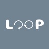 LOOP 英会話 icon