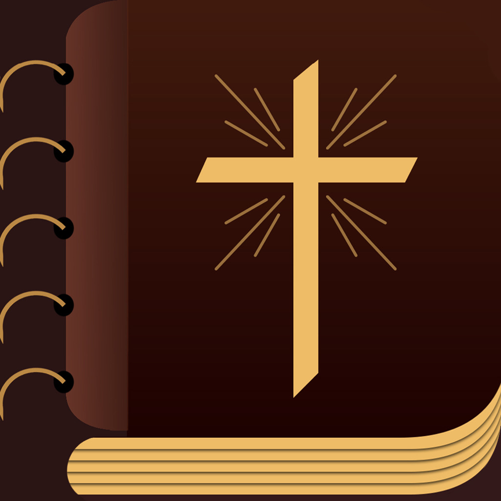 Get Catholic Prayers : Official for iOS, iPhone, iPad Aso Report