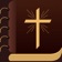 Catholic Prayers : Official app icon - Reference app for iPhone