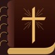 Catholic Prayers : Official app icon - Reference app for iPhone