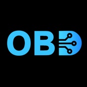 Dauntless OBD