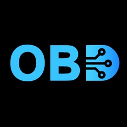 Dauntless OBD