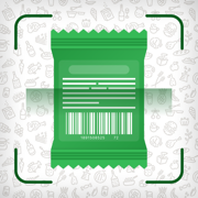 AI Food Scanner & Ingredient