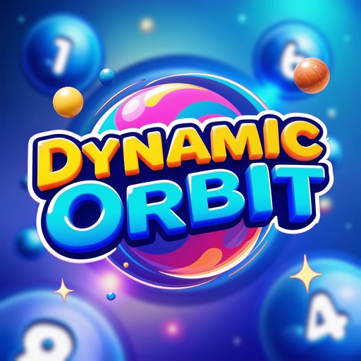 Dynamic Orbit