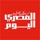 جريدة المصري اليوم