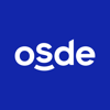OSDE - OSDE
