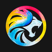 Evetech
