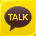 KakaoTalk : Messenger