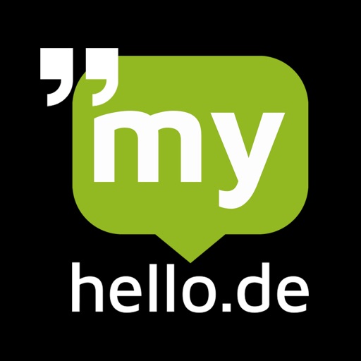 my.hello.de