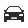 Volvo Cars Meny icon