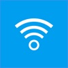 WiFi Around - Nearby Hotspots icon