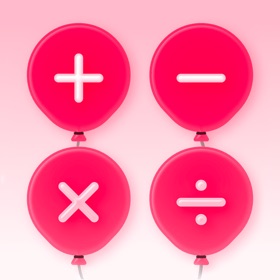 Balloon Calculator