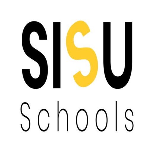 Colegio SISU