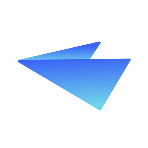 fulfillmenttools - Returns