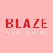 Blaze serves fabulous food, pizzas, Kebabs , burgers & Southern Fried Chicken to Askern, DN6, and the surrounding areas