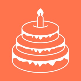 螢幕擷取畫面 (4) 蛋糕来了-专业订购新鲜生日蛋糕配送