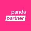 foodpanda partner - iPhoneアプリ