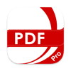 PDF Reader Pro - Edit,Sign PDF - PDF Technologies, Inc.