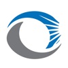 TOS - Trust Online System icon