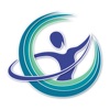 Medical Avenue icon