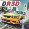 Drag Racing 3D: Streets 2 icon