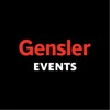 Gensler Meetings icon