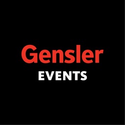 Gensler Meetings