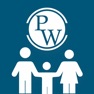 Get PW Parent App for iOS, iPhone, iPad Aso Report