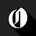 The Oregonian News
