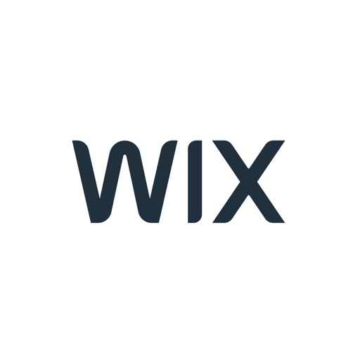 Wix Owner: сайты и приложения
