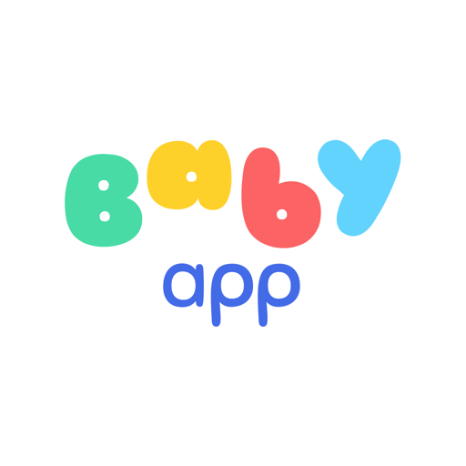 Baby App: помощь маме ребенка