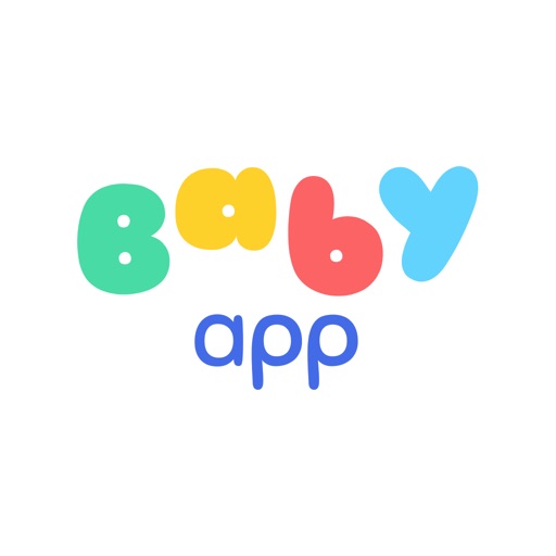 BabyApp