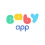 Baby App: помощь маме ребенка