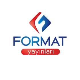 Format Yayınları Kütüphane