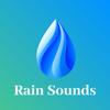 Rain Sounds - Sleep Sounds - rain sounds