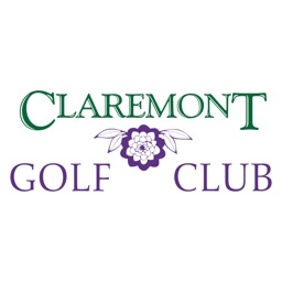 Claremont Golf Club