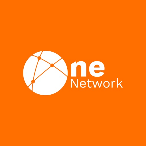 One Network