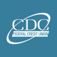 CDC FCU Mobile Banking