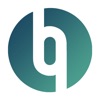 Business For Good Network icon