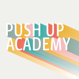 螢幕擷取畫面 (3) Push uP Academy