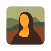 Artcast