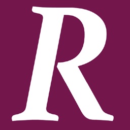 Royal Wine Merchants
