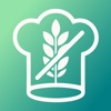 Gluten Free Recipe Chef