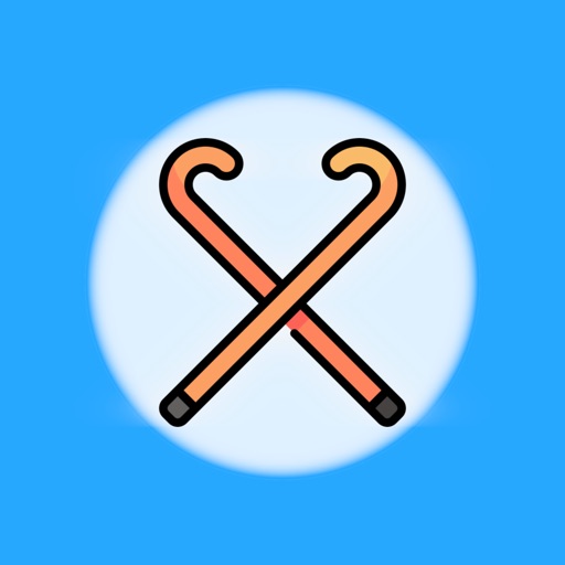 AGNP Adult-Gero Exam Prep