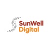 SunWell Digital icon
