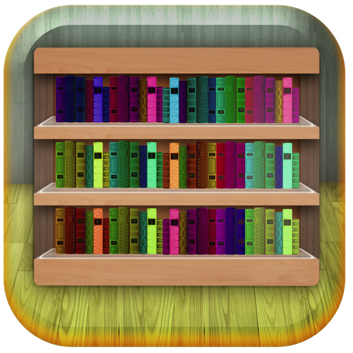 app-logo