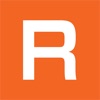 RentMagic icon