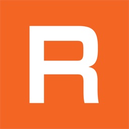 RentMagic