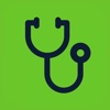 TanzMED - Healthcare for all icon