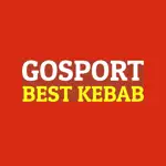 Gosport Best Kebab App Positive Reviews